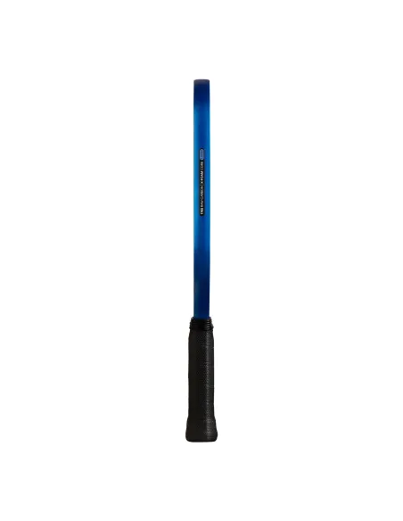 Pickleball Nox X-Treme Nexo 14Mm Schwarz/Blau | Ofertas De Padel